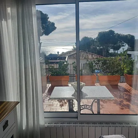 La Trobada