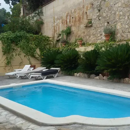 La Trobada